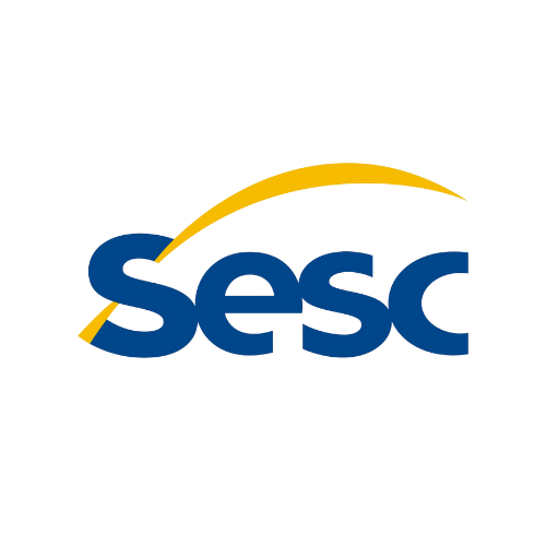 Design sem nome (10)