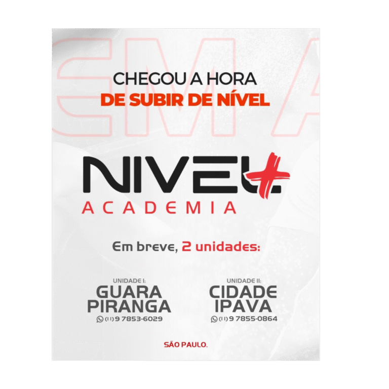 Design sem nome (11)