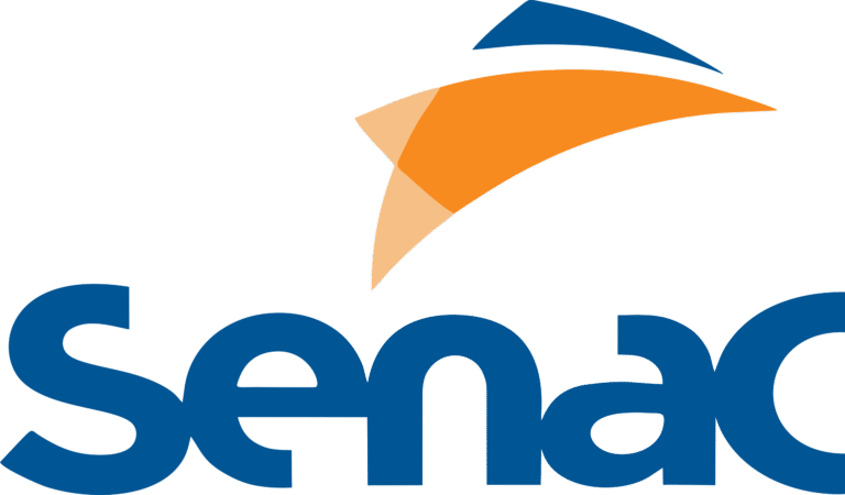 Senac_logo